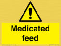 medicated-feed~
